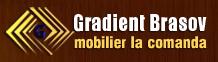 SC Gradient SRL, Braşov
