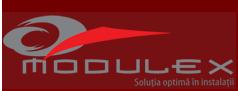 Modulex Group S.R.L, Bucureşti