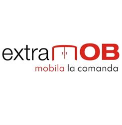 EXTRA MOB - Mobilă la comandă, Târgu Mureş
