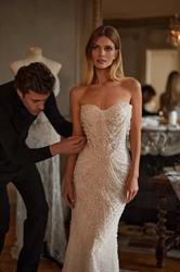 Sposa dell Amore Bridal Couture, Bucureşti