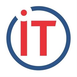 EXPERT IT - Magazin 1, Reghin