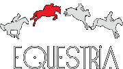 Clubul de Echitatie EQUESTRIA, Tâncăbeşti