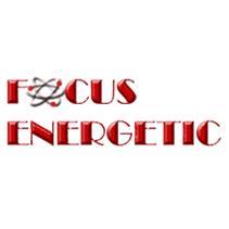Focus Energetic, Bucureşti