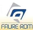 faure rom, Petreşti