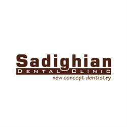SADIGHIAN Dental Clinic, Voluntari