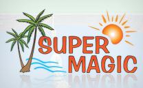 SC Comercial Super Magic SRL, Sighetu Marmaţiei