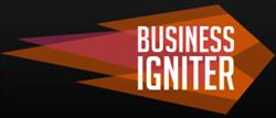 business ignite, Constanţa