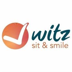 SC Witz Chair SRL, Hărman