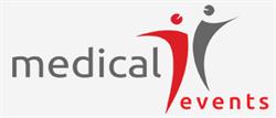 Medical Events S.R.L., Iaşi