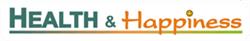 Health & Happiness - Clinica Recuperare Medicala Craiova