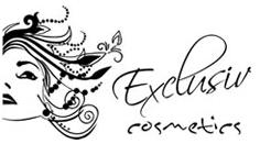 exclusiv cosmetics, Bucureşti