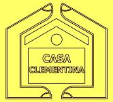 Casa Clementina, Braşov