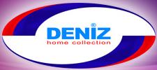 DENIZ TEH SRL (DENIZ HOME COLLECTION), Sebeş