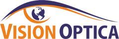 Vision Optica Magazin Mihai Bravu, Bucureşti