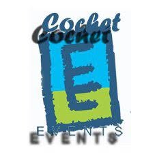 Cochet Events, Bucureşti