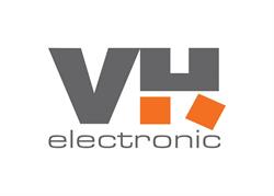 Vh Electronic, Craiova