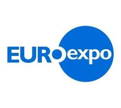 Euroexpo Trade Fairs, Bucureşti