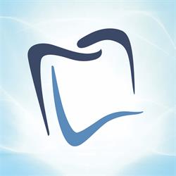 YTS Dental, Bucureşti