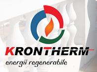 S.C. Krontherm S.R.L., Braşov