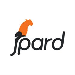 jpard, Cluj-Napoca
