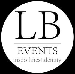 Lb Events, Bucureşti