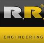 Rufy Roof Engineering SRL, Bucureşti