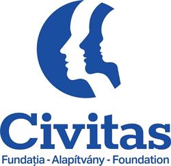 Fundaţia Civitas pentru Societatea Civilă filiala Cluj