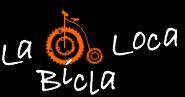 la bicla loca, Bucureşti