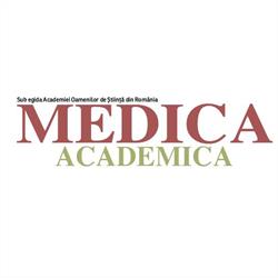 SC Tarus Media SRL, Bucureşti
