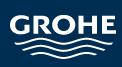 Grohe AG, Bucureşti