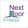 Next Door Fitness, Bucureşti