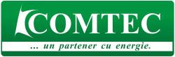 Comtec 2000 Inc, Bucureşti