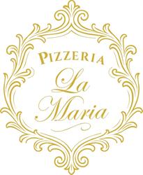 Pizza La Maria, Timişoara