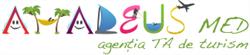 SC Amadeus Med SRL, Mediaş