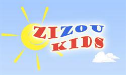 Zizou Kids, Constanţa