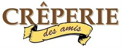 Creperie Des Amis, Bucureşti