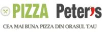 Pizza Peter's, Craiova