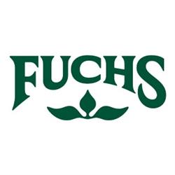 S.c. Fuchs Condimente Ro S.r.l., Curtea de Argeş