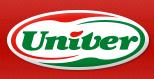 univer, Baia Mare