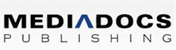 Mediadocs Publishing SRL, Bucureşti