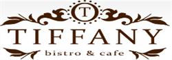 Tiffany Caffe & Lounge, Bucureşti