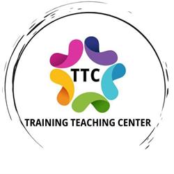 Training & Teaching Center, Bucureşti