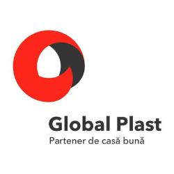 Global Plast Pantelimon