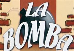 pizza la bomba, Gura Humorului