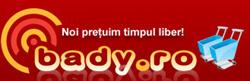 bady.ro, Timişoara