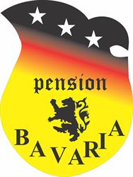 pension bavaria, Braşov