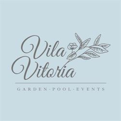Villa Vitoria, Timişoara