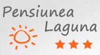 Pensiunea Laguna, Mamaia-Sat