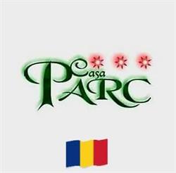 Casa Parc, Predeal