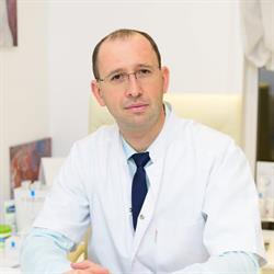 Dr. Fodor Lucian, Cluj-Napoca